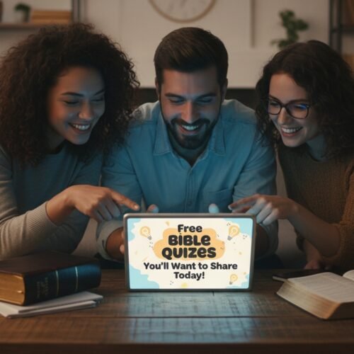Free Bible Quizzes You’ll Want to Share Today My Bible Song 2026 Free_Bible_Quizzes_Youll_Want_to_Share_Today_0001