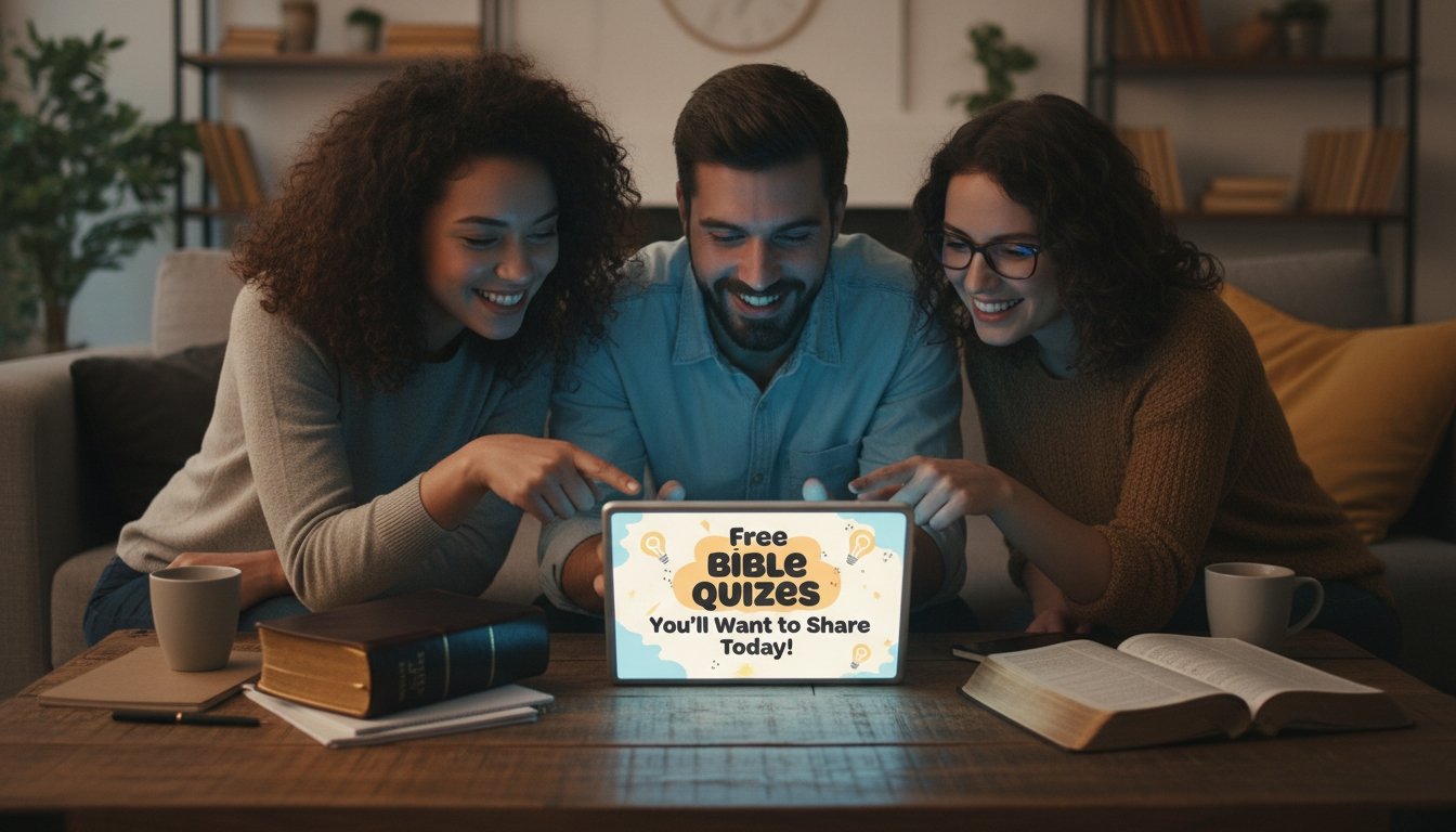 Free_Bible_Quizzes_Youll_Want_to_Share_Today_0001