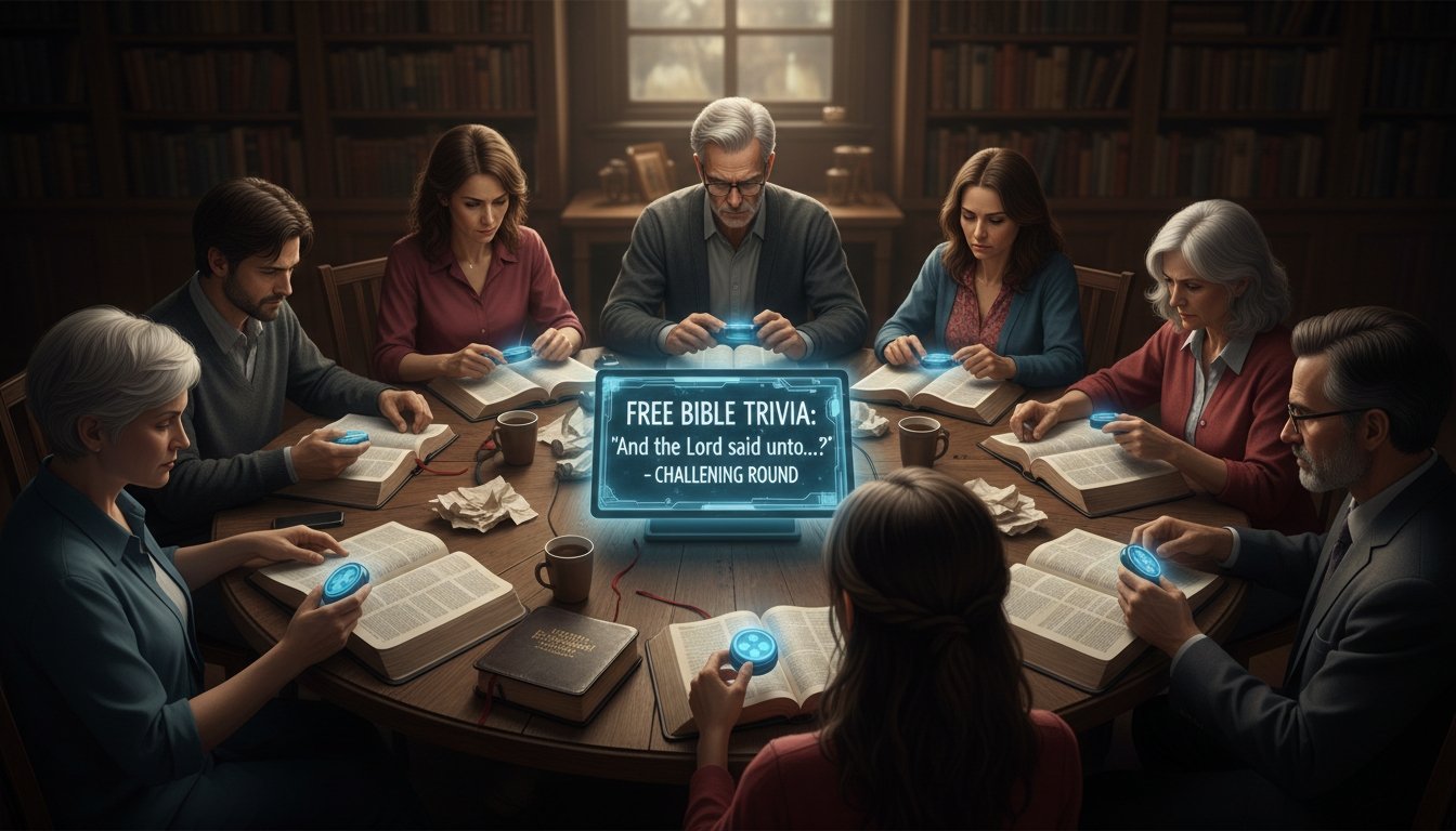 Christian_Bible_Quiz_for_Fast_ConfidenceBoosting_0001