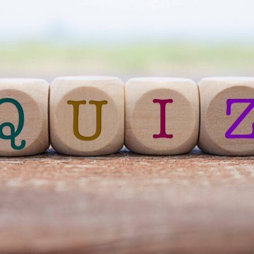 Hindi Bible Quiz Mati Ka Susamachar