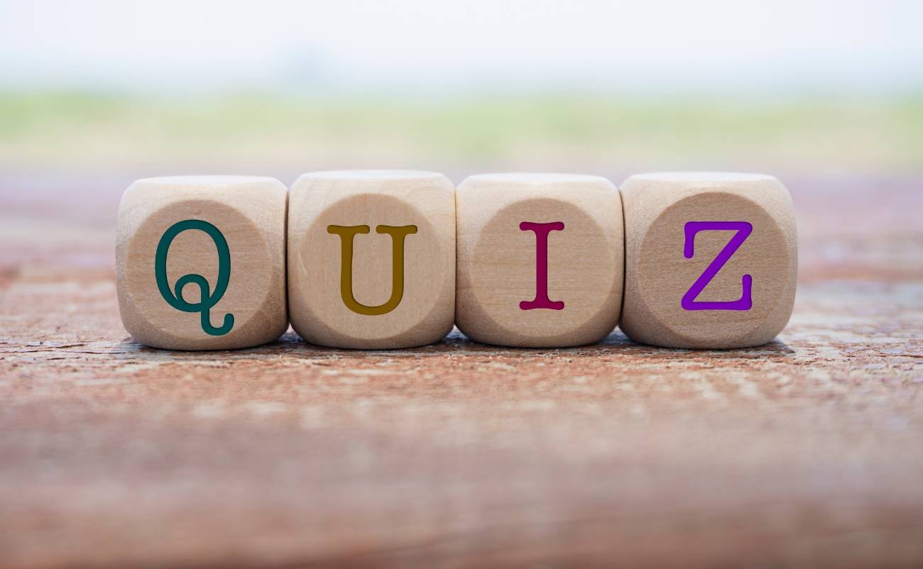 Hindi Bible Quiz Mati Ka Susamachar