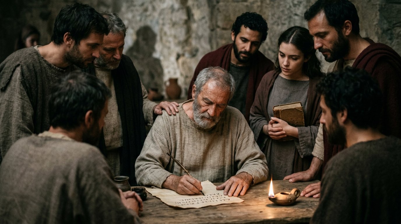 How_Early_Christians_Created_This_Biblical_Faith_D_0001