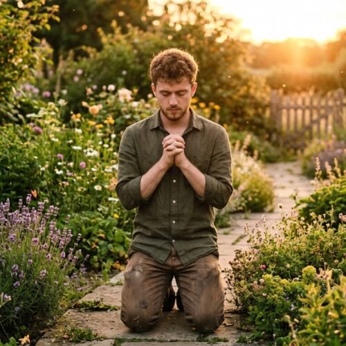 How_This_Biblical_Prayer_Transformed_a_Rich_Boy_Fo_0001