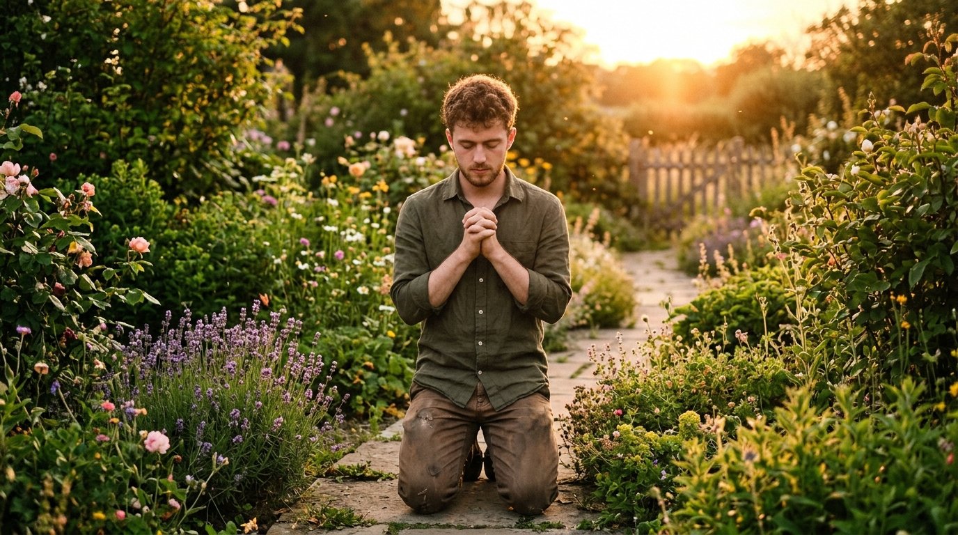 How_This_Biblical_Prayer_Transformed_a_Rich_Boy_Fo_0001