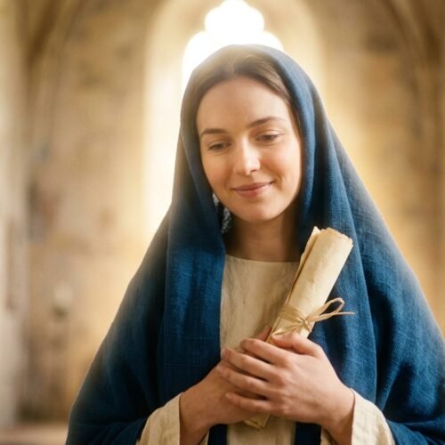 Marys_Biblical_Promise_That_Never_Fails_According_0001