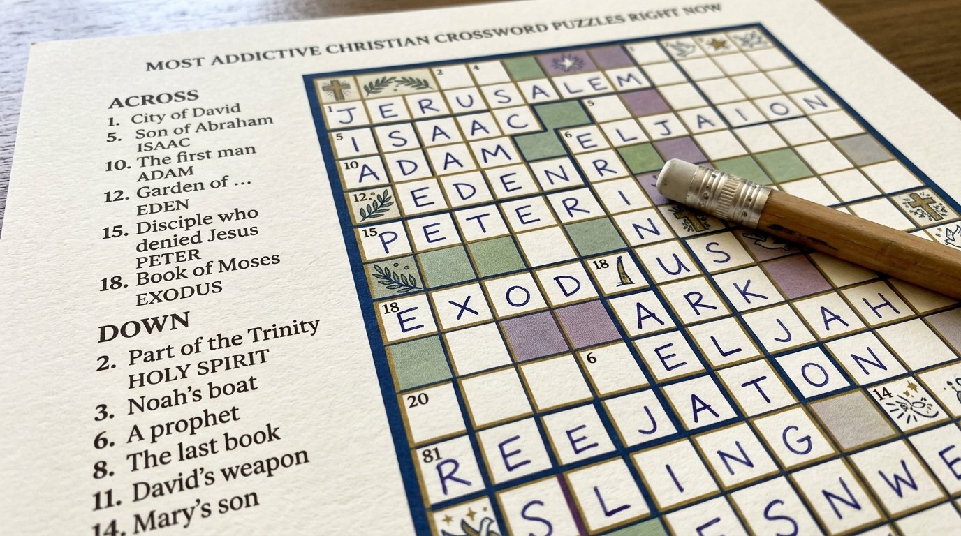 Most_Addictive_Christian_Crossword_Puzzles_Right_N_0001