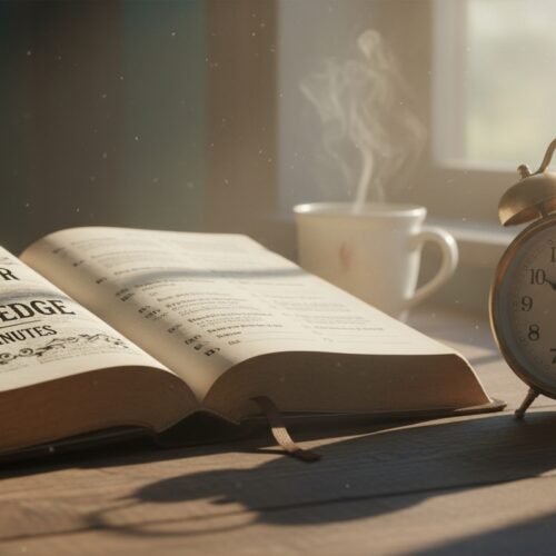 Test_Your_Bible_Knowledge_in_5_Minutes_0001