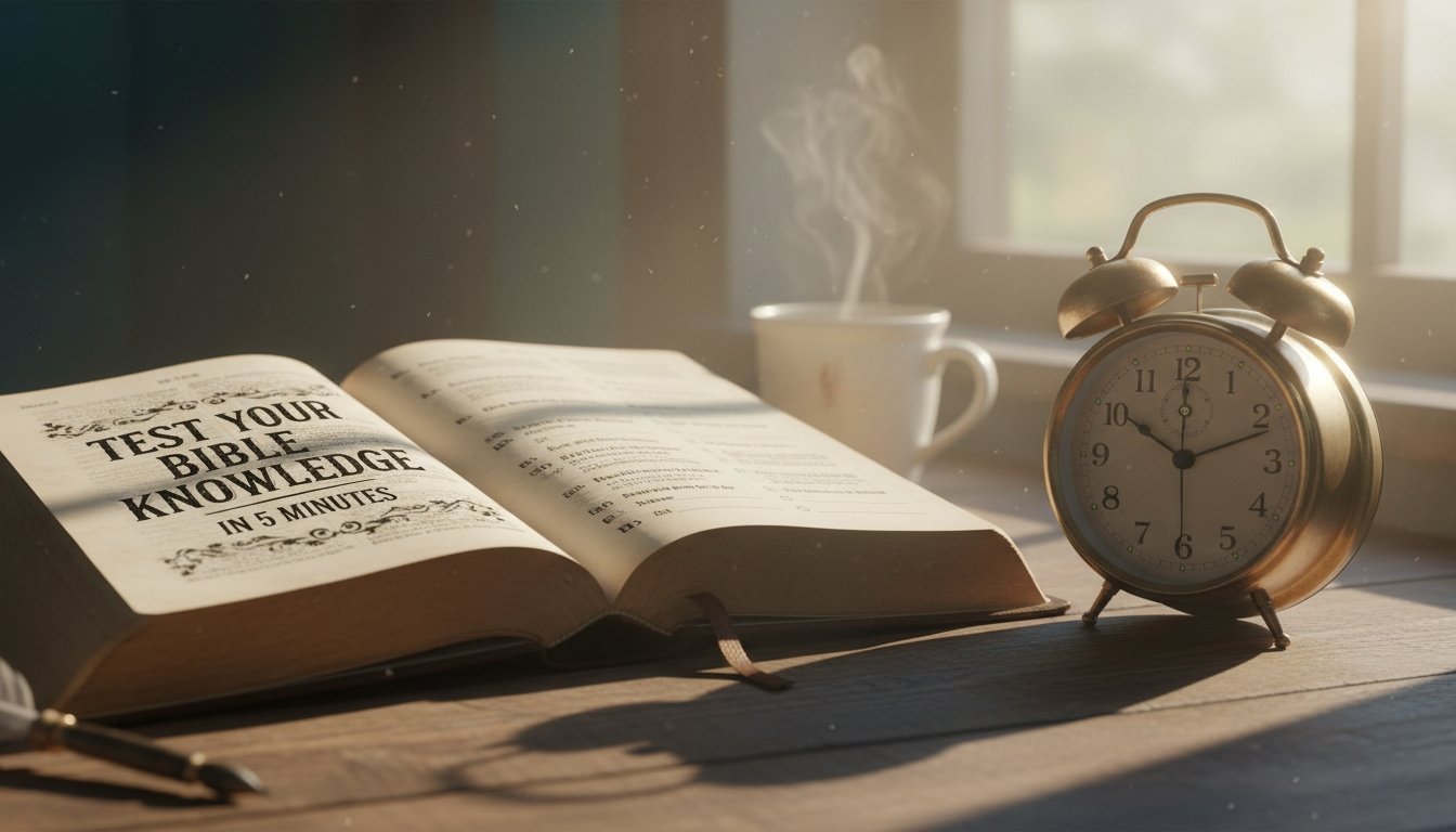 Test_Your_Bible_Knowledge_in_5_Minutes_0001