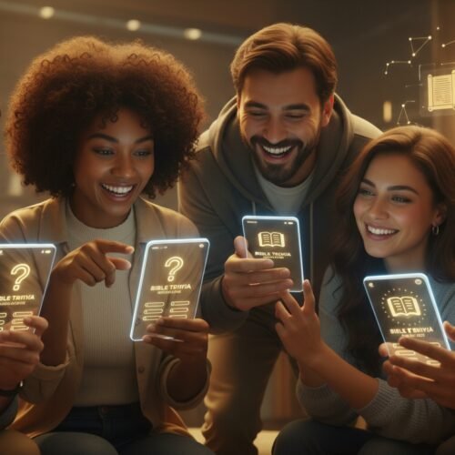 The_Bible_Trivia_App_Everyones_Using_in_2026_0001