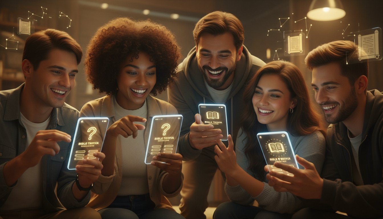 The_Bible_Trivia_App_Everyones_Using_in_2026_0001