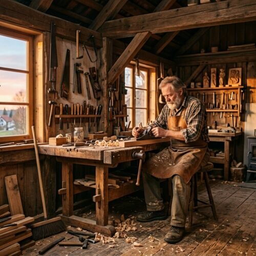 The_Biblical_Carpenters_Prayer_That_Solves_Imposs_0001