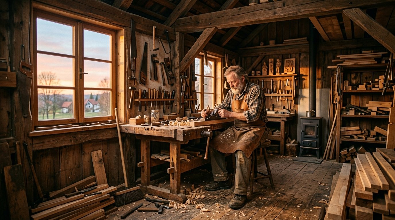 The_Biblical_Carpenters_Prayer_That_Solves_Imposs_0001