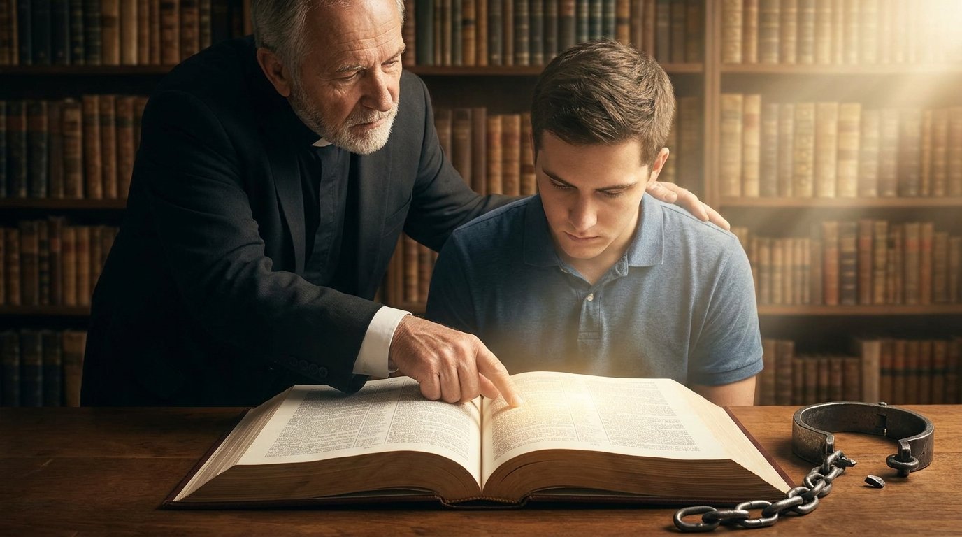 The_Biblical_Formula_for_Forgiveness_That_Actually_0001