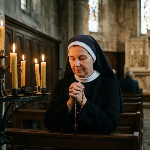 The_Biblical_Healing_Prayer_That_Modern_Saint_Pio__0001