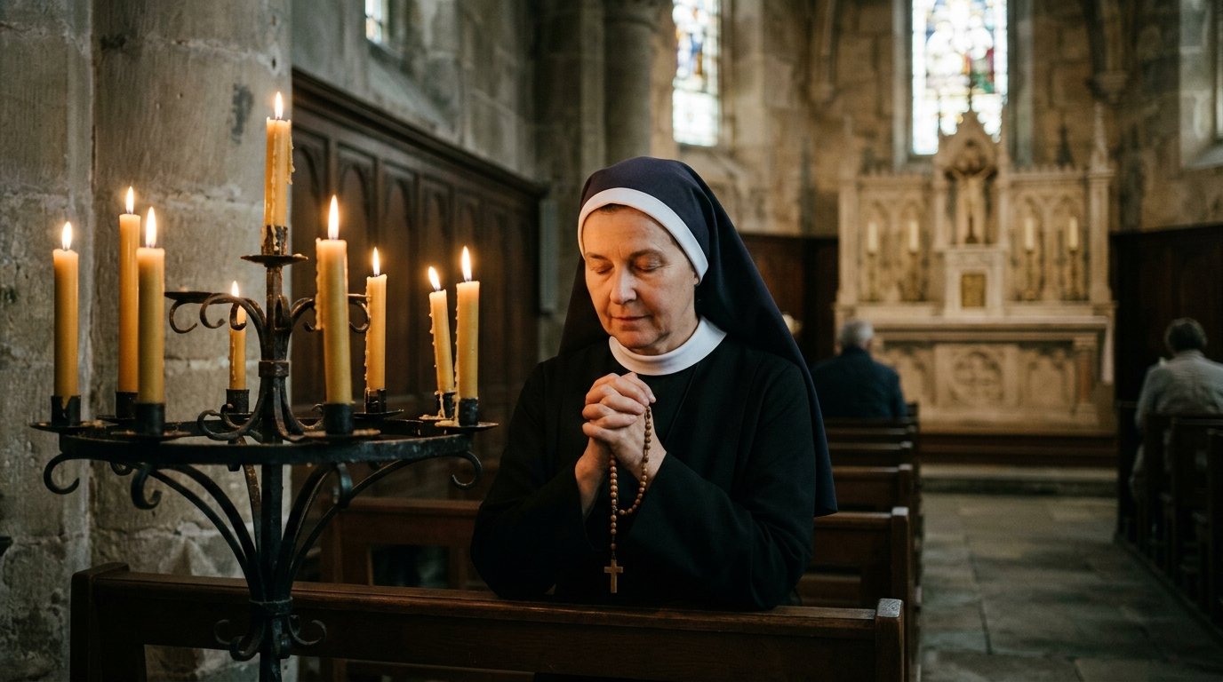 The_Biblical_Healing_Prayer_That_Modern_Saint_Pio__0001