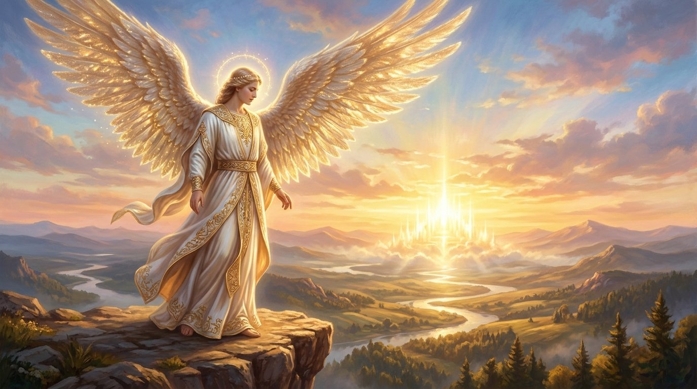 The_Biblical_Truth_About_Angels_That_Will_Amaze_Yo_0001