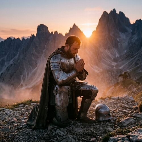 The_Biblical_Warriors_Prayer_That_Defeats_Every_S_0001