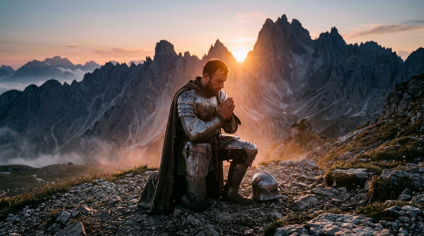 The_Biblical_Warriors_Prayer_That_Defeats_Every_S_0001