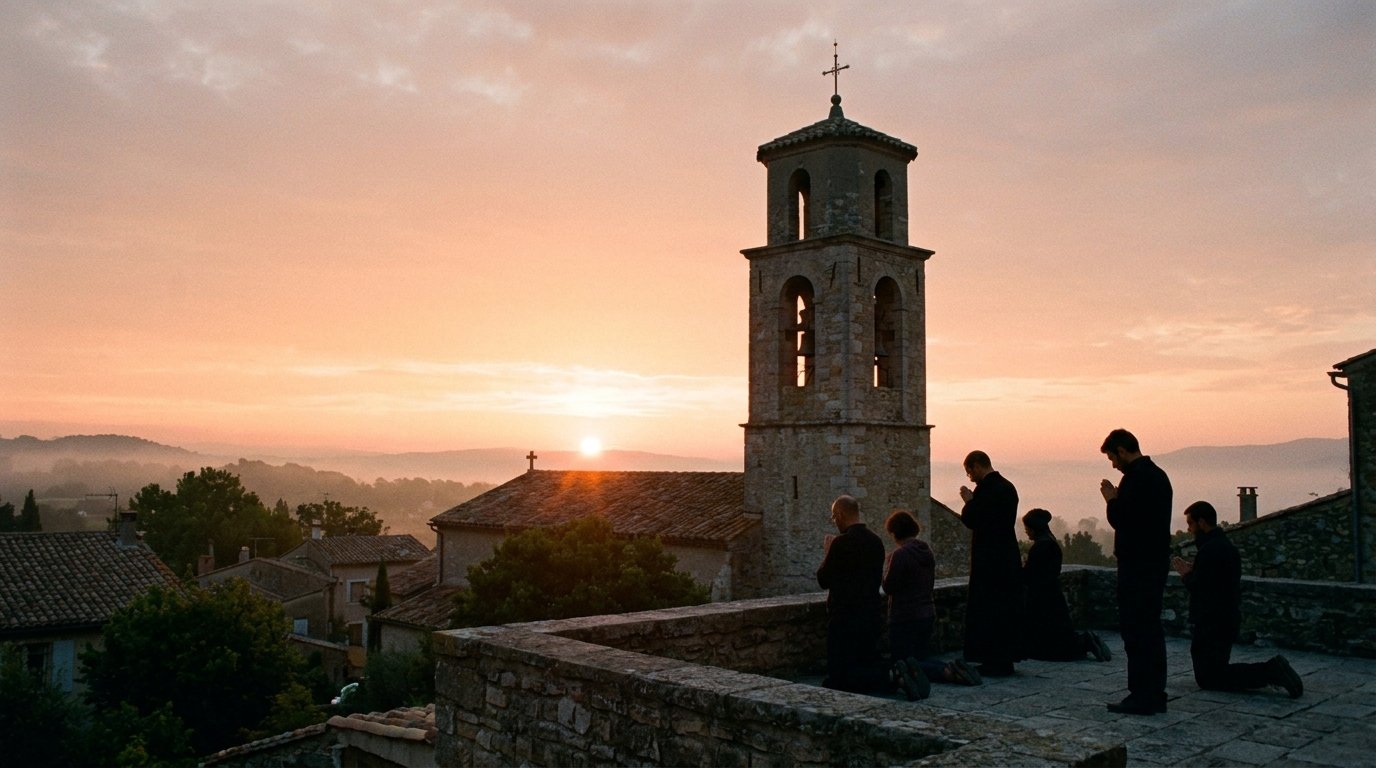 The_Christian_Prayer_Images_That_Are_Inspiring_Mil_0001