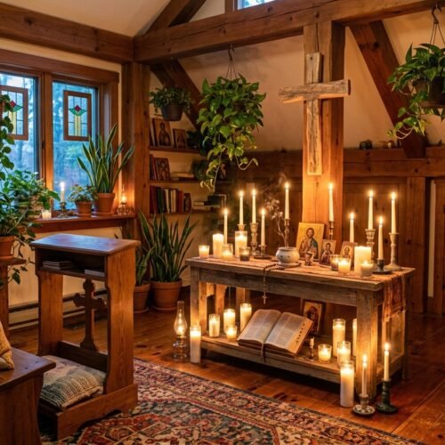 The_Christian_Prayer_Room_Setup_Thats_Going_Viral_0001