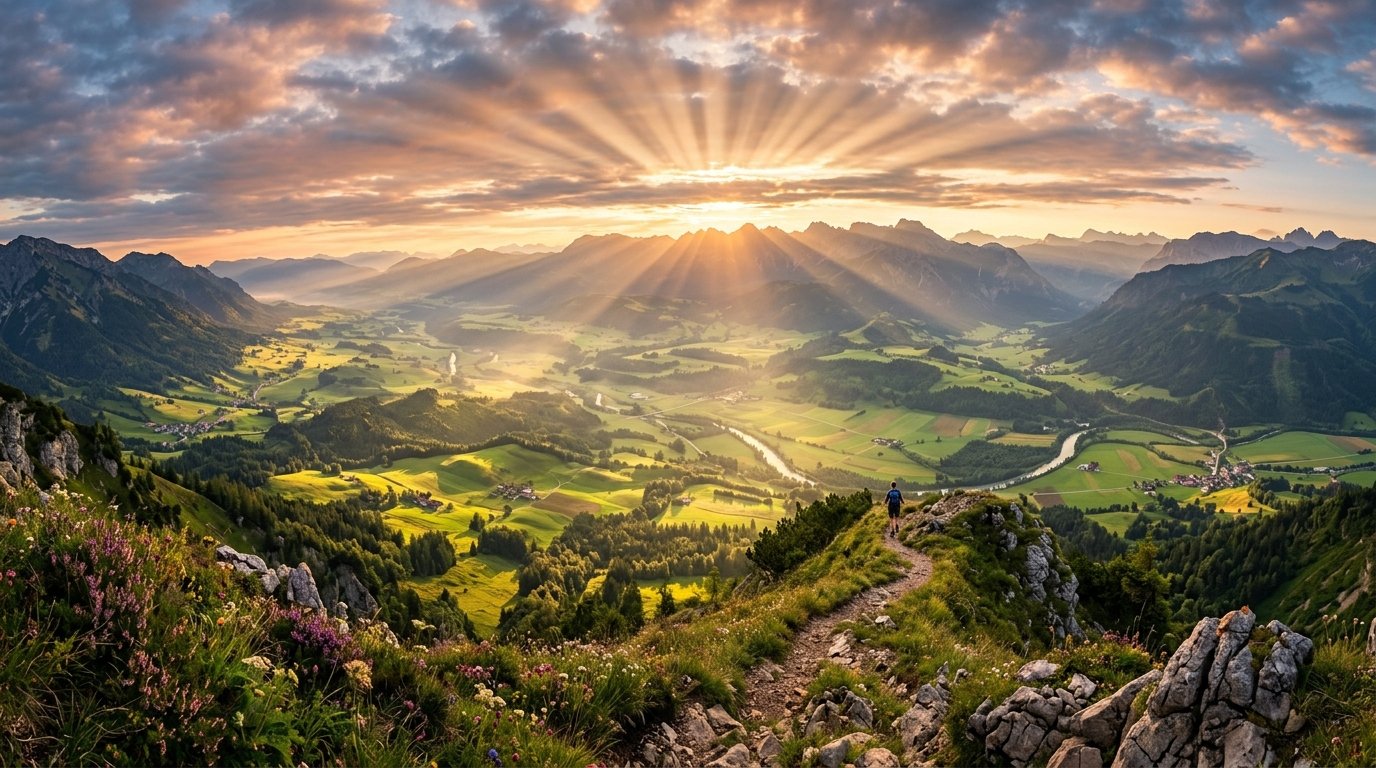 The_Four_Line_Biblical_Prayer_That_Expands_Your_Te_0001