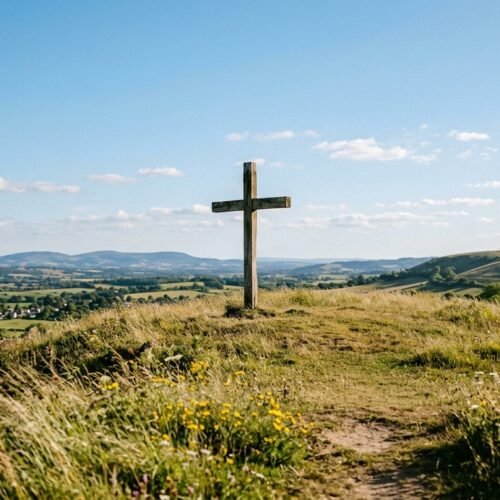 The_OneSentence_Biblical_Prayer_Jesus_Himself_Wou_0001