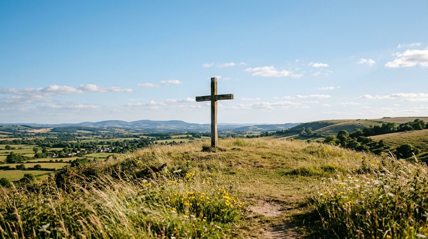 The_OneSentence_Biblical_Prayer_Jesus_Himself_Wou_0001