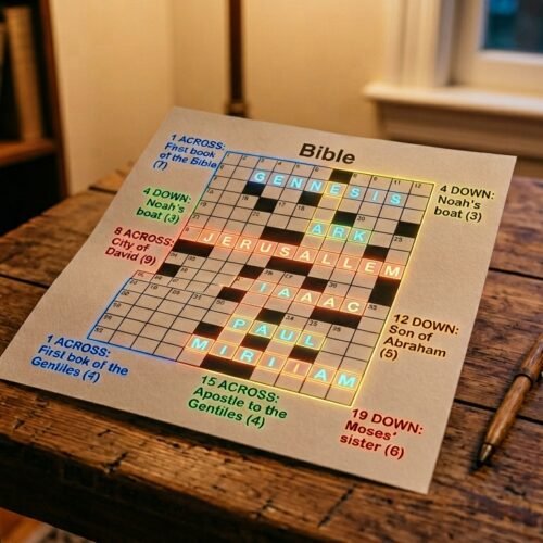 This_Bible_Crossword_Trick_Makes_Every_Clue_Easy_0001