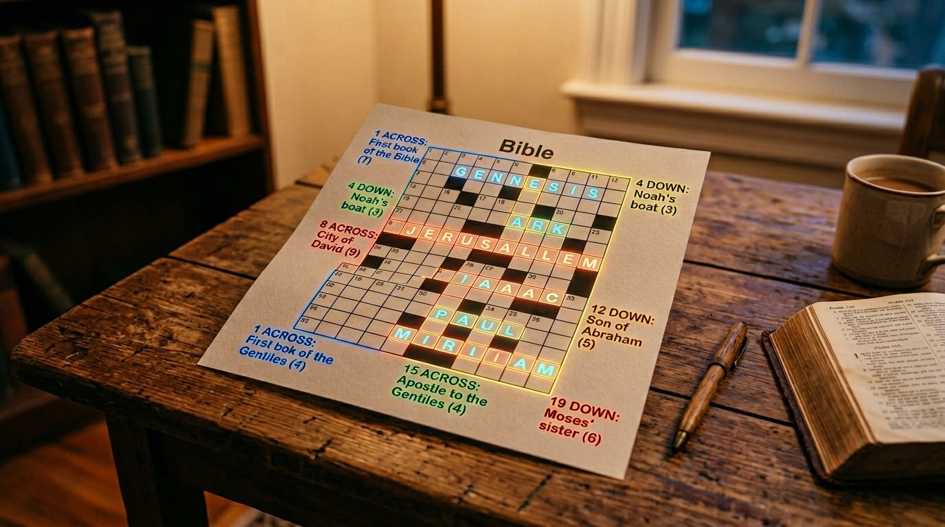 This_Bible_Crossword_Trick_Makes_Every_Clue_Easy_0001