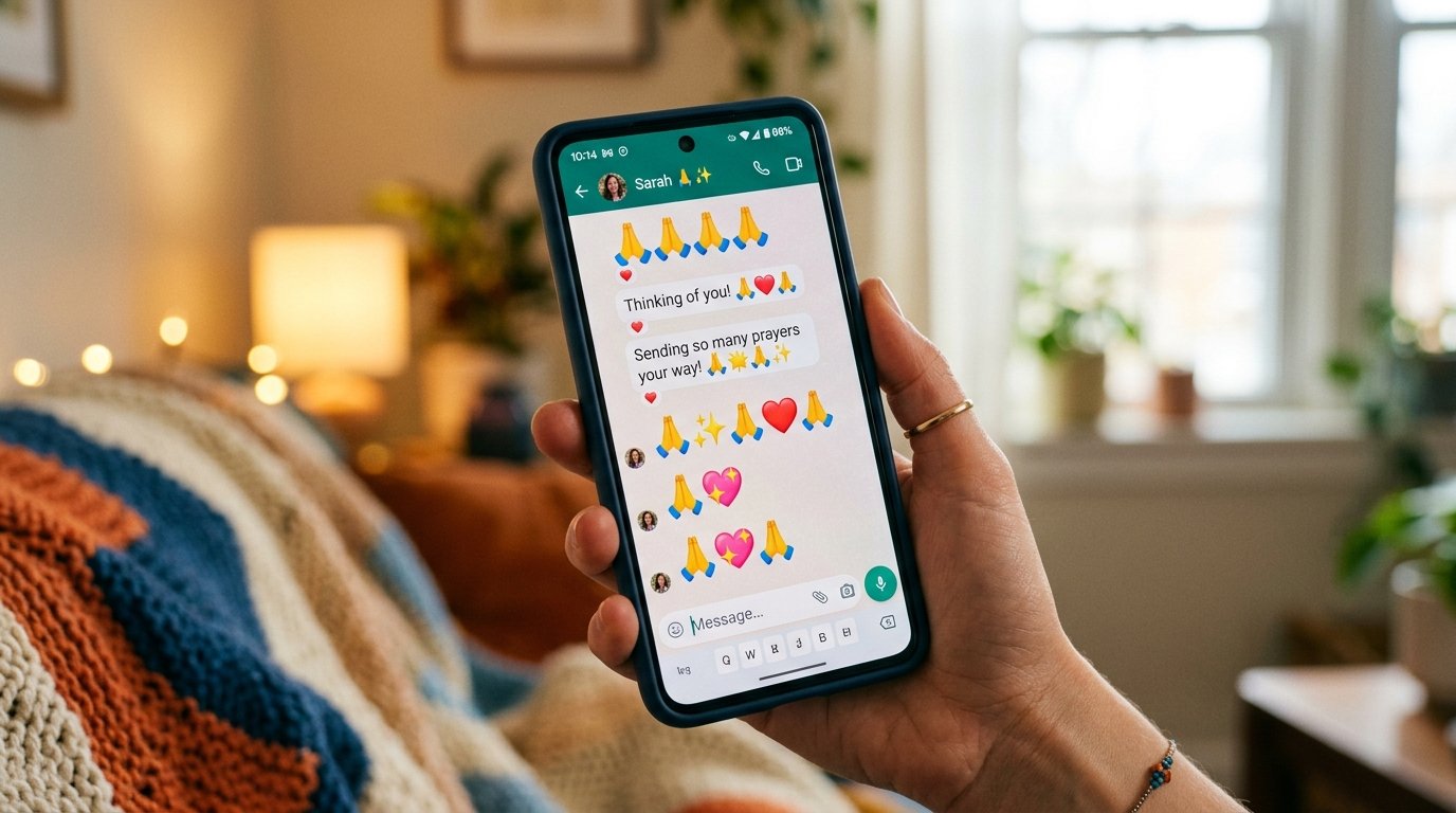 Why_Christian_Prayer_Emojis_Are_the_New_Way_Believ