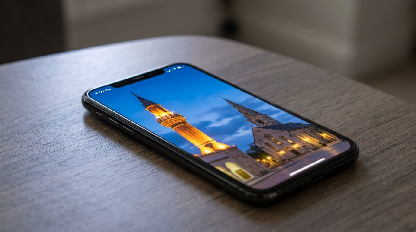 Why_Christian_Prayer_Tower_Online_is_the_App_Belie_0001