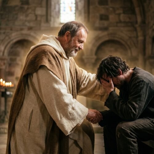 Why_This_Biblical_Saint_Answers_the_Most_Hopeless__0001