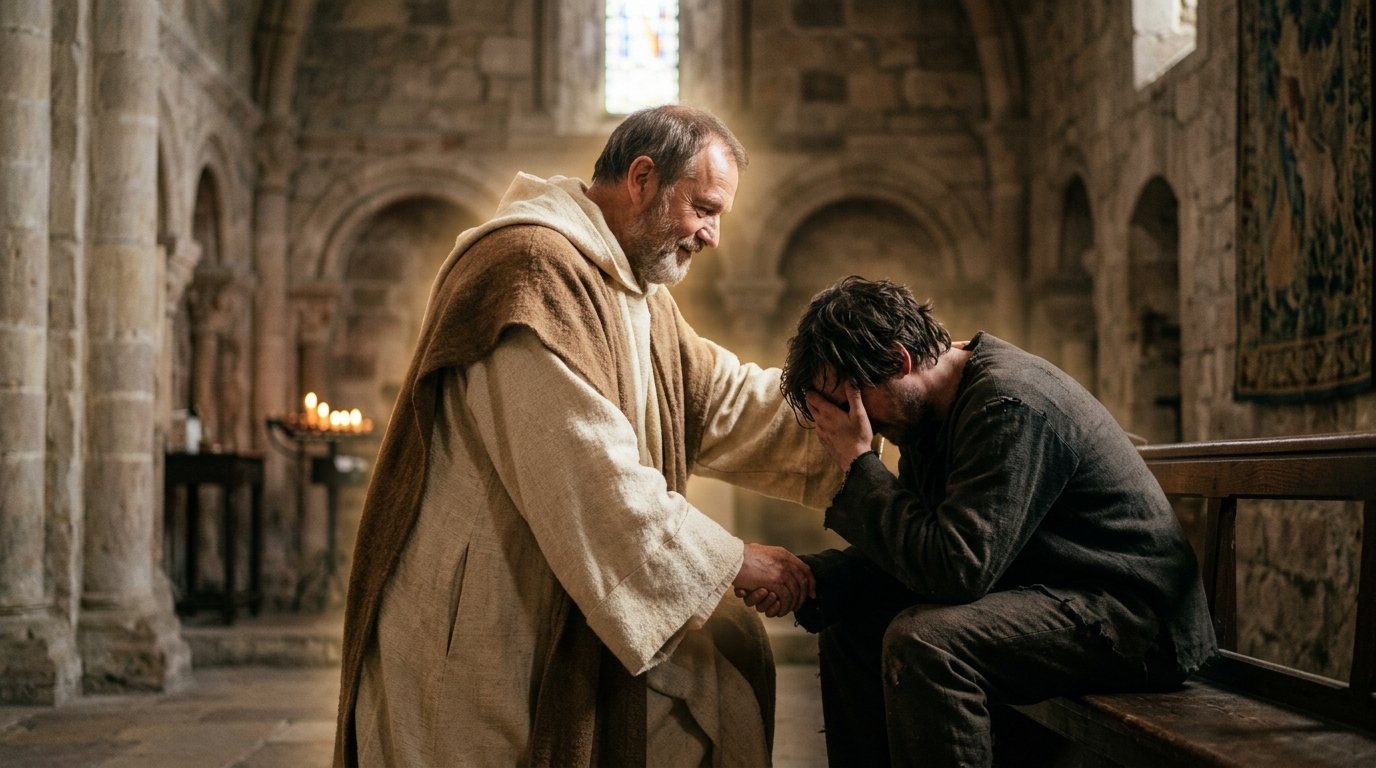 Why_This_Biblical_Saint_Answers_the_Most_Hopeless__0001