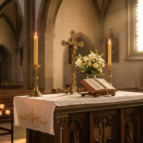 Why_This_Christian_Prayer_Request_Strategy_Gets_Re_0001