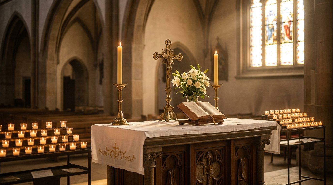 Why_This_Christian_Prayer_Request_Strategy_Gets_Re_0001