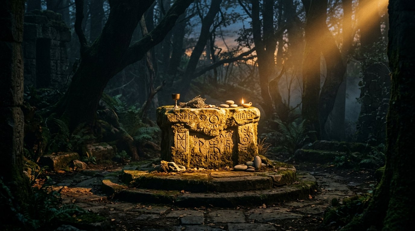 Why_This_Forgotten_Biblical_Prayer_Breaks_Every_Li_0001