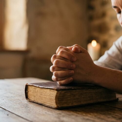 Why_This_Simple_Biblical_Prayer_Changes_Lives_Inst_0001