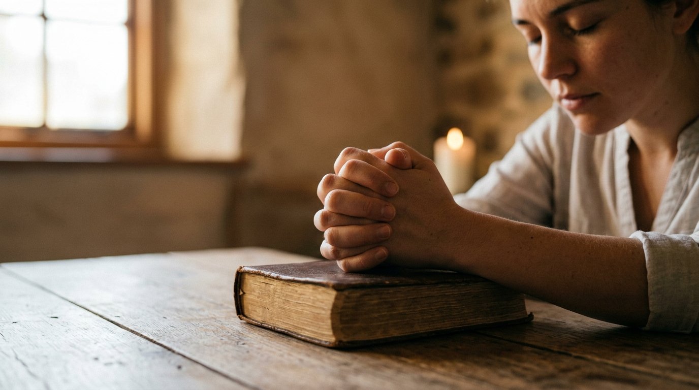 Why_This_Simple_Biblical_Prayer_Changes_Lives_Inst_0001