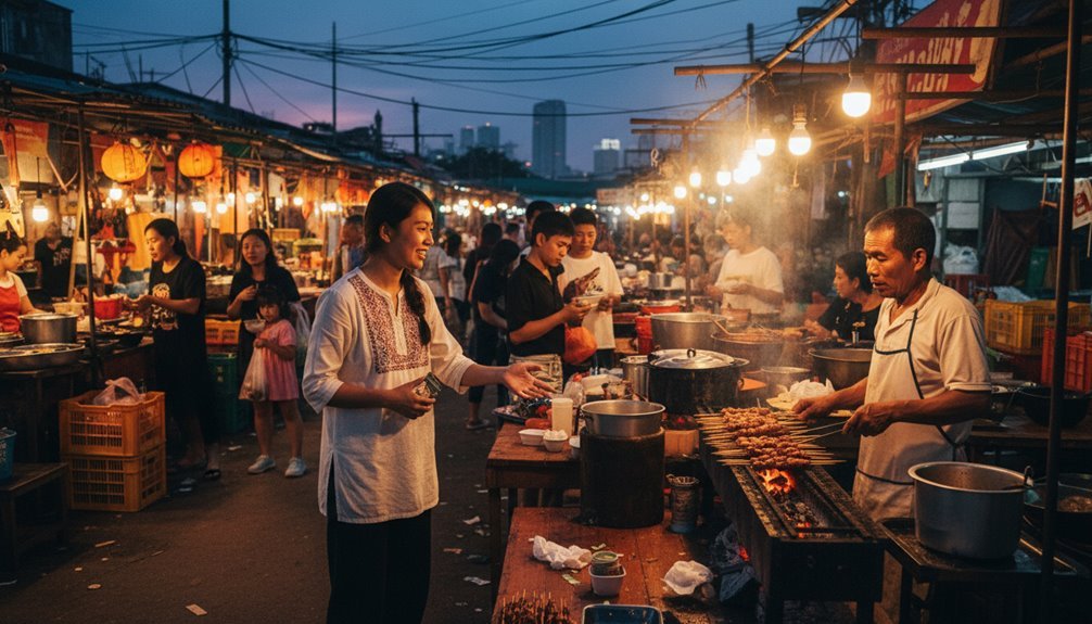 anguish sweat submission salvation