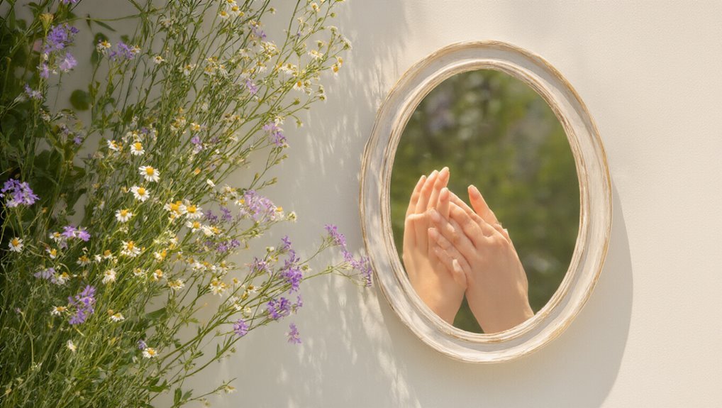 beloved god s priceless worth