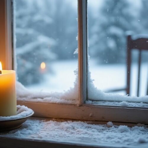 bible comfort for holiday grief and loss