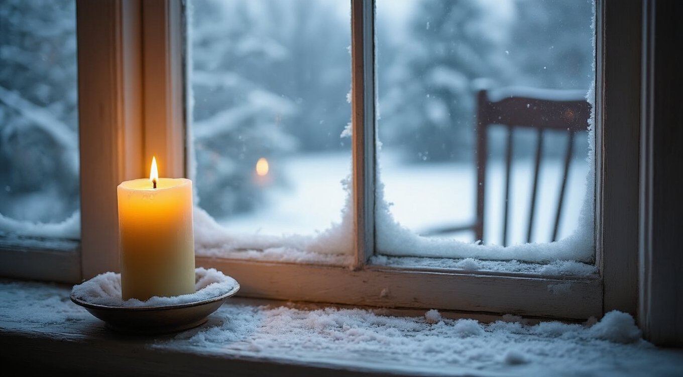 bible comfort for holiday grief and loss