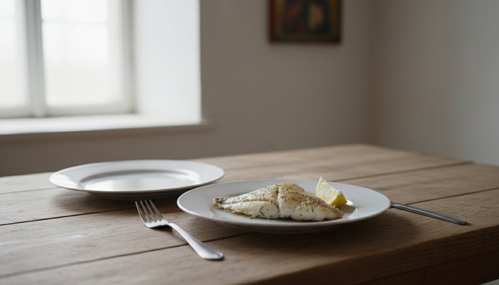 catholic friday fasting rules