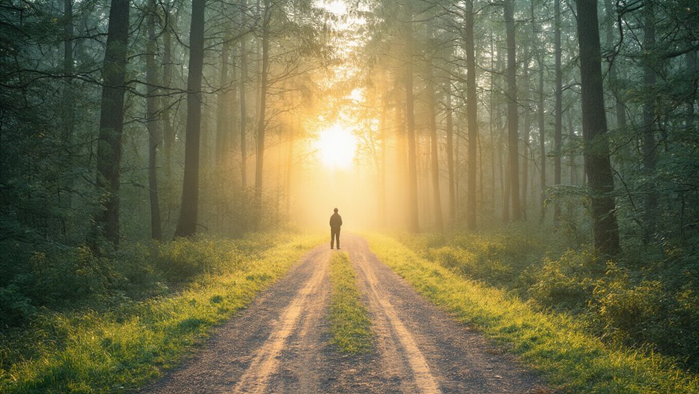 choosing wisely in scripture verse selections