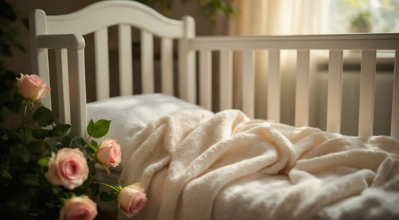 comforting bible verses for miscarriage