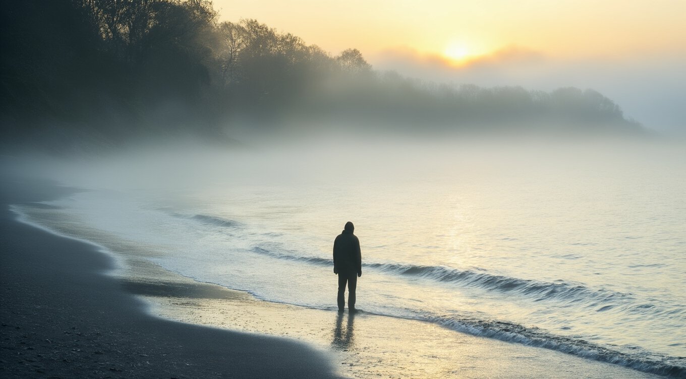 five healing verses for sudden grief