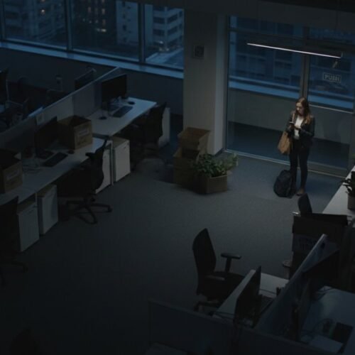 friday workplace closure navigation guide