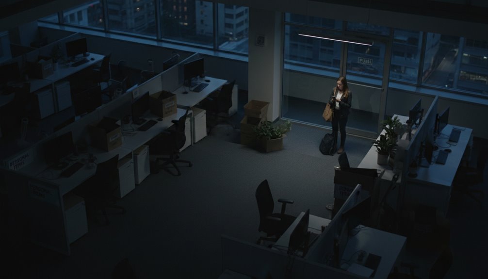 friday workplace closure navigation guide