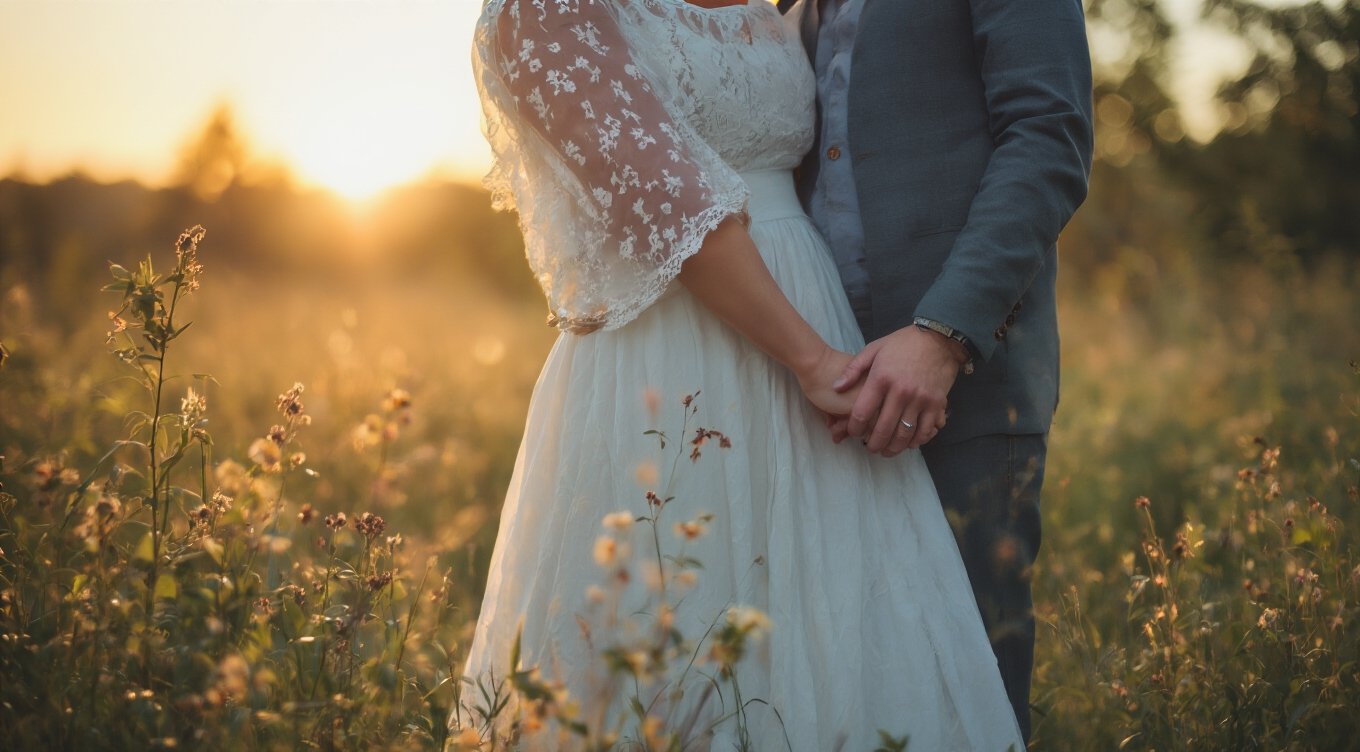 god values intimate marital unity