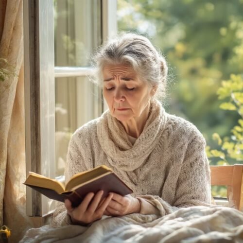 healing widows hearts through scripture understanding